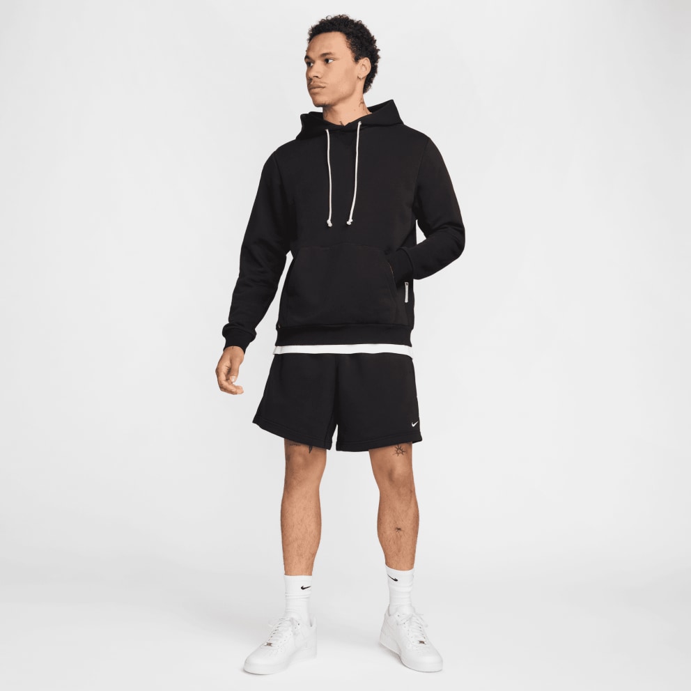 Nike Dri-Fit Men's Hoodie