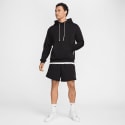 Nike Dri-Fit Men's Hoodie