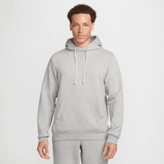 Nike Dri-Fit Ανδρικό Φούτερ