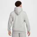 Nike Dri-Fit Men's Hoodie