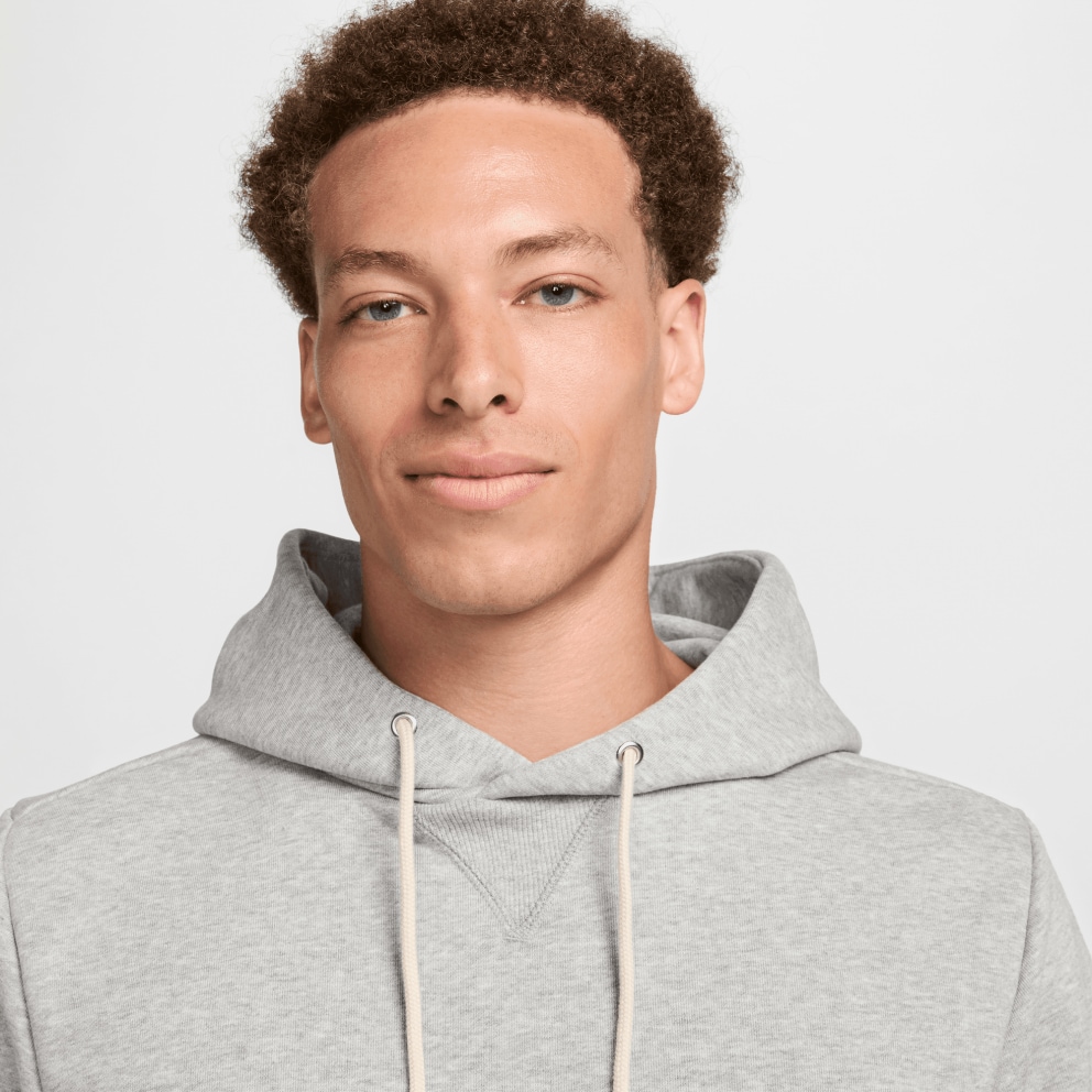 Nike Dri-Fit Men's Hoodie