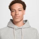 Nike Dri-Fit Men's Hoodie