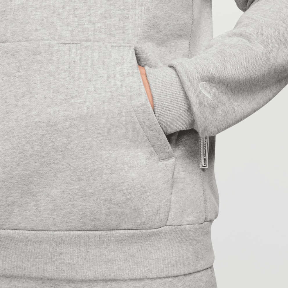 Nike Dri-Fit Men's Hoodie