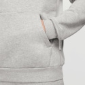 Nike Dri-Fit Men's Hoodie