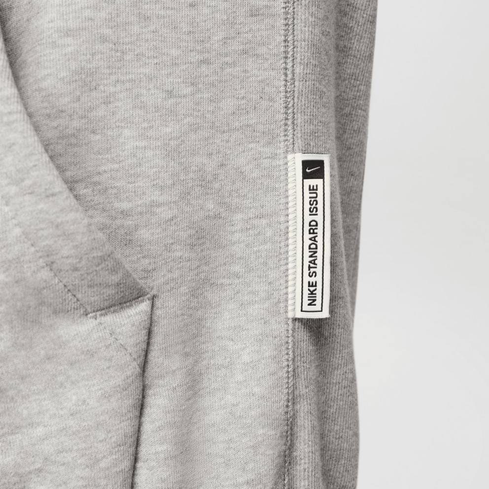 Nike Dri-Fit Men's Hoodie