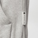 Nike Dri-Fit Men's Hoodie