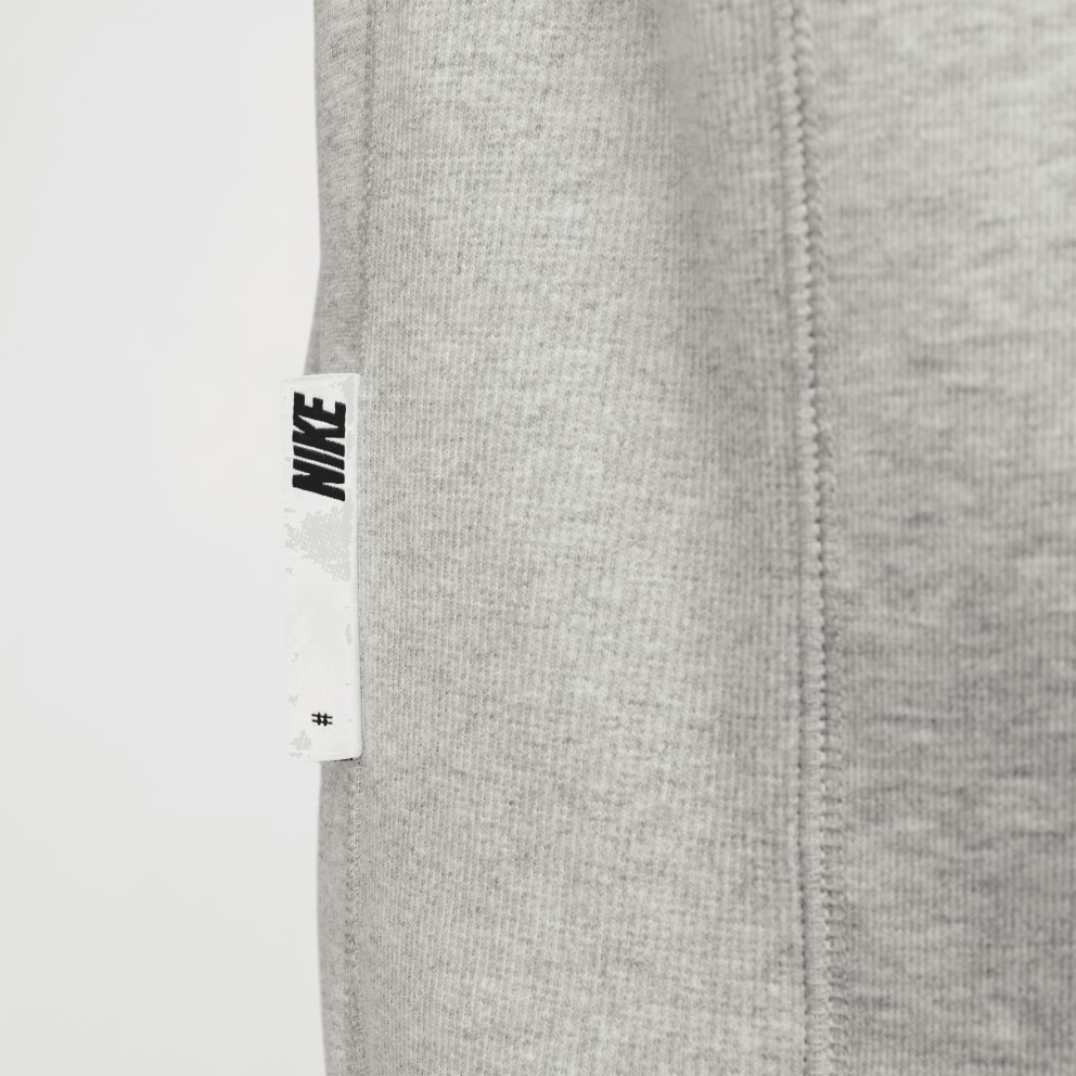 Nike Dri-Fit Men's Hoodie