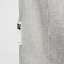 Nike Dri-Fit Men's Hoodie
