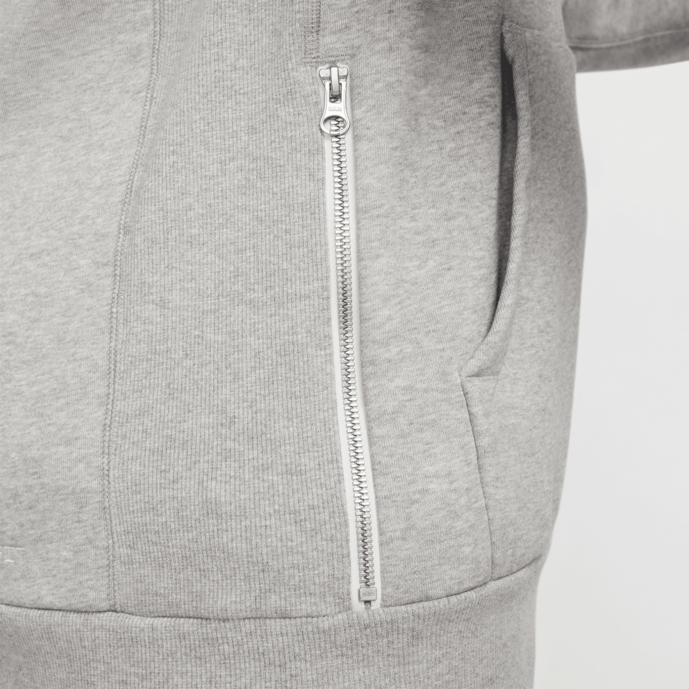 Nike Dri-Fit Men's Hoodie