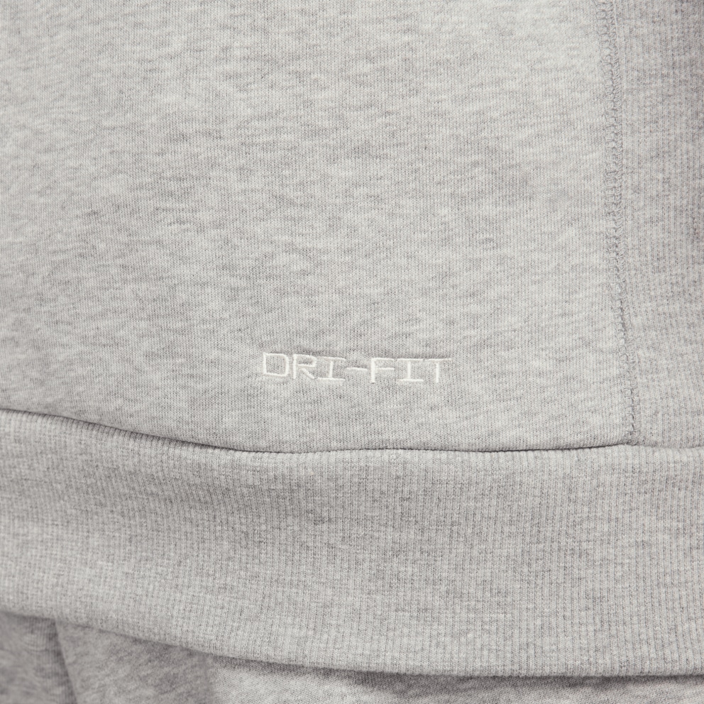 Nike Dri-Fit Men's Hoodie