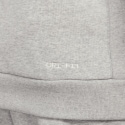Nike Dri-Fit Men's Hoodie