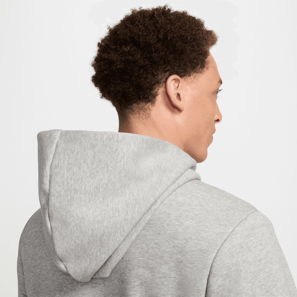 Nike Dri-Fit Men's Hoodie