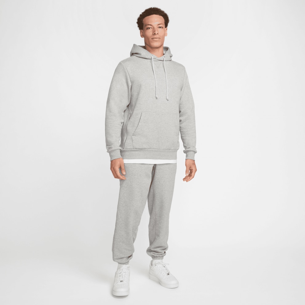 Nike Dri-Fit Men's Hoodie