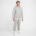 Nike Dri-Fit Men's Hoodie