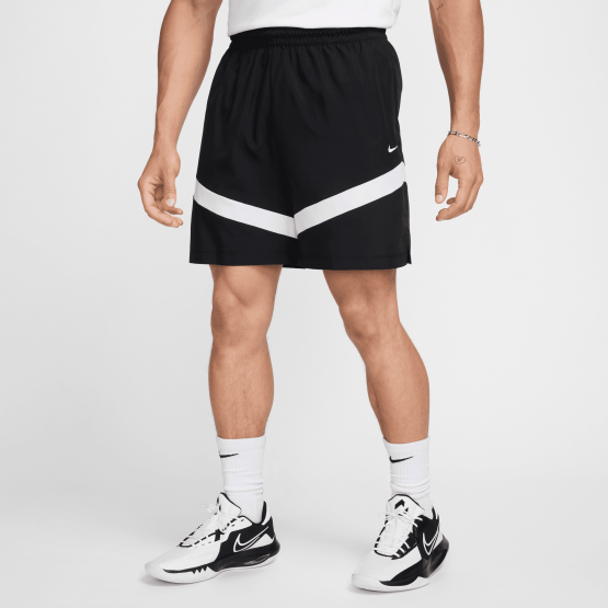 Nike Dri-FIT 15 cm Ανδρικό Σορτς