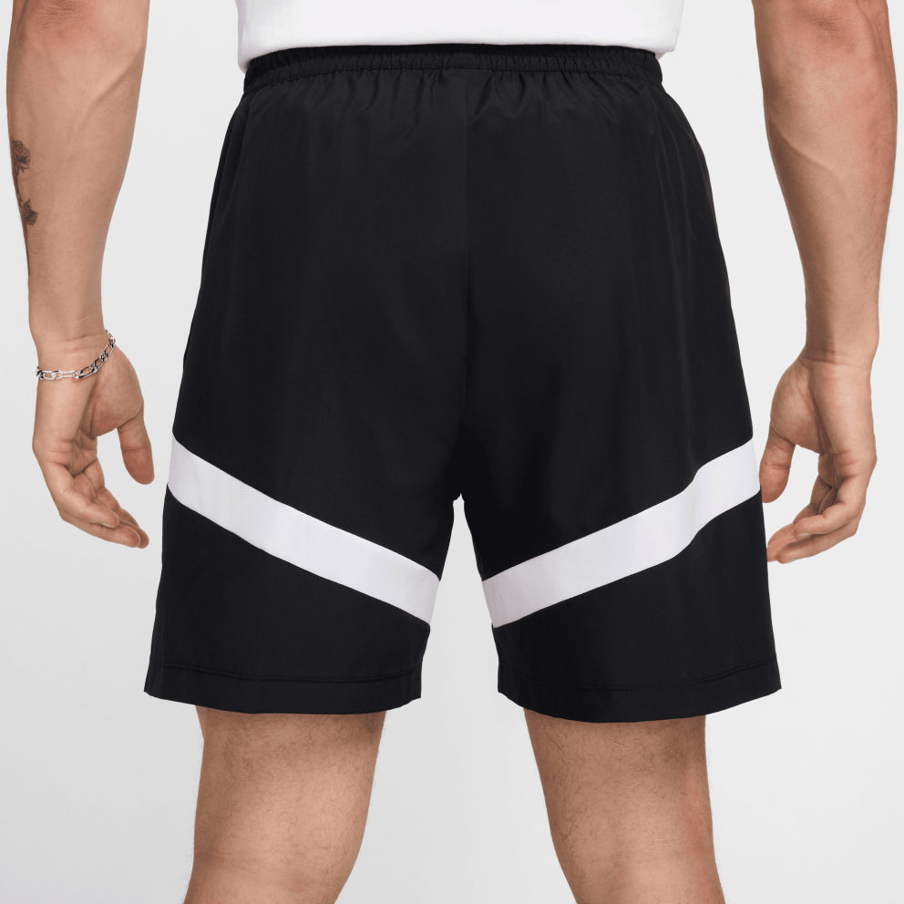 Nike Dri-FIT 15 cm Men's Shorts
