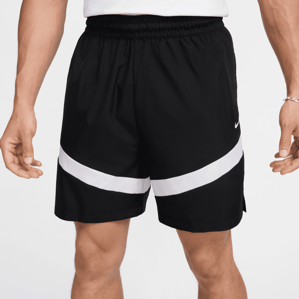 Nike Dri-FIT 15 cm Men's Shorts