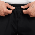 Nike Dri-FIT 15 cm Men's Shorts