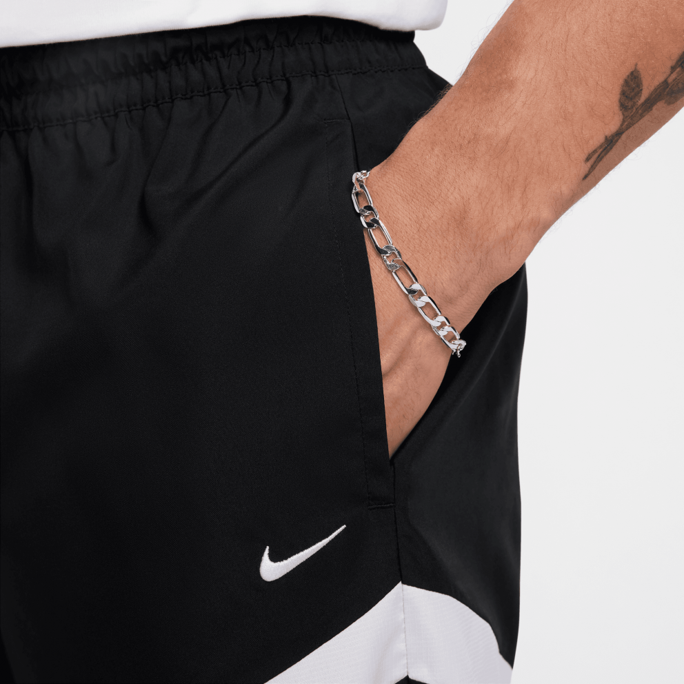 Nike Dri-FIT 15 cm Men's Shorts