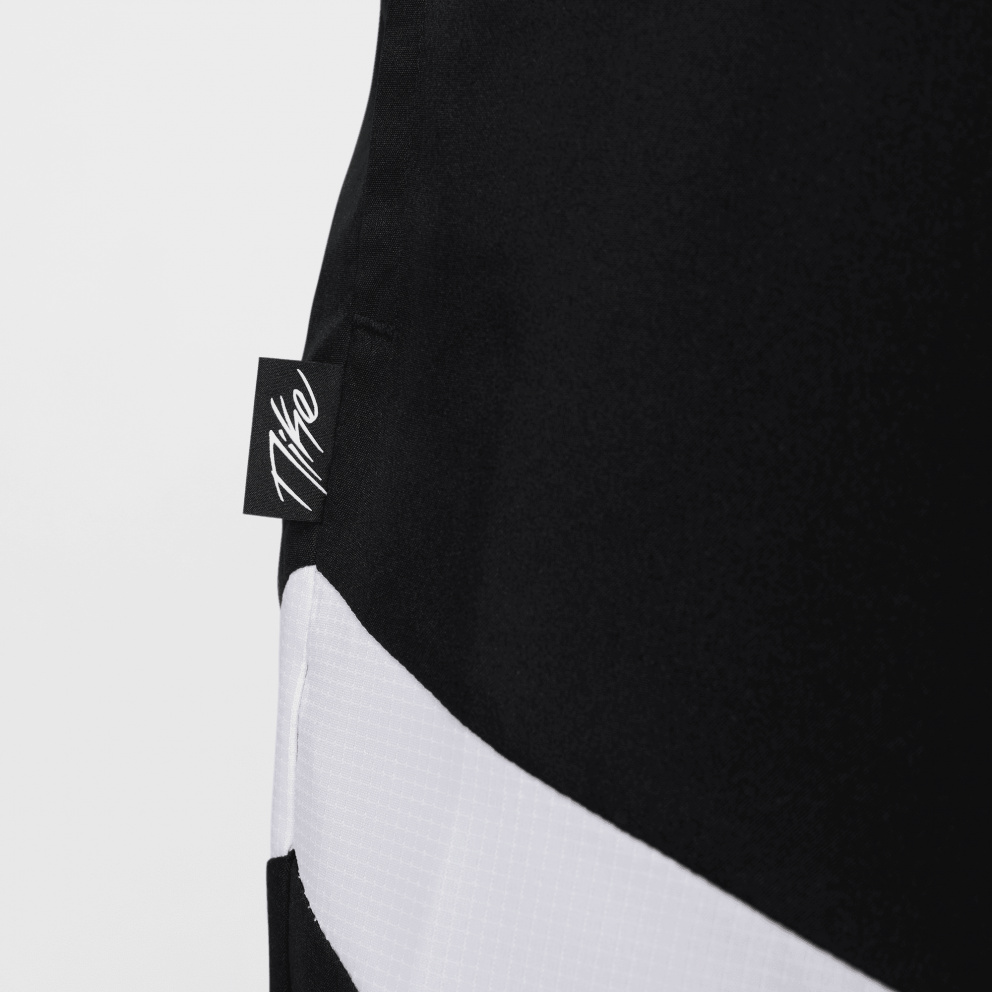 Nike Dri-FIT 15 cm Men's Shorts