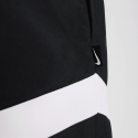 Nike Dri-FIT 15 cm Men's Shorts
