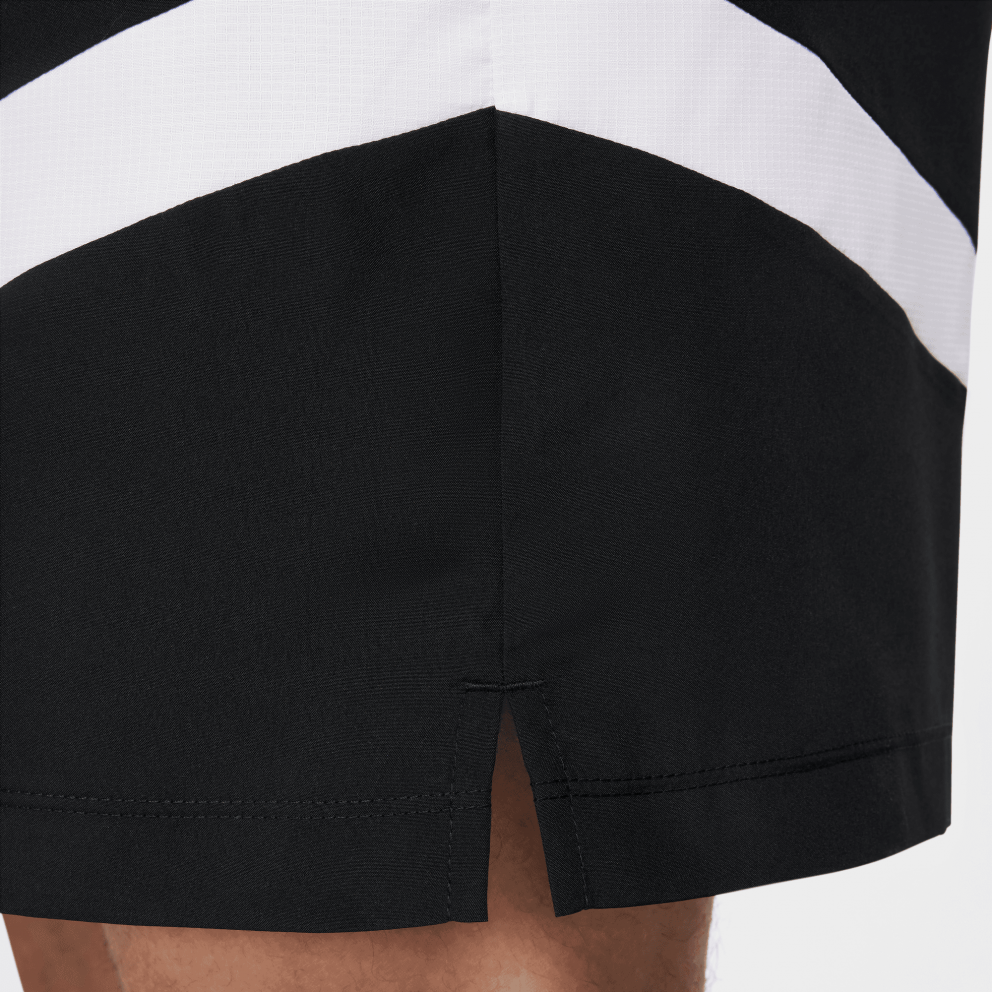 Nike Dri-FIT 15 cm Men's Shorts