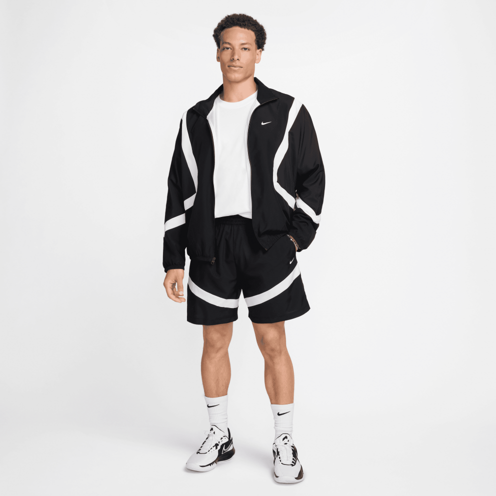 Nike Dri-FIT 15 cm Men's Shorts