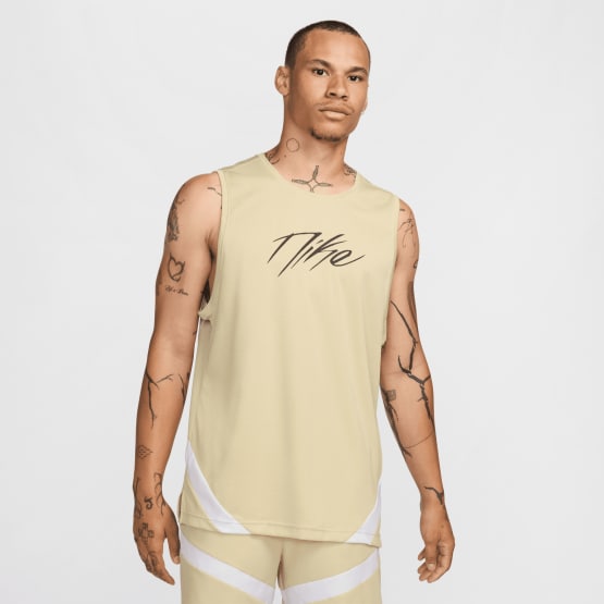 Nike M Nk Df Icon Jsy Strtfv