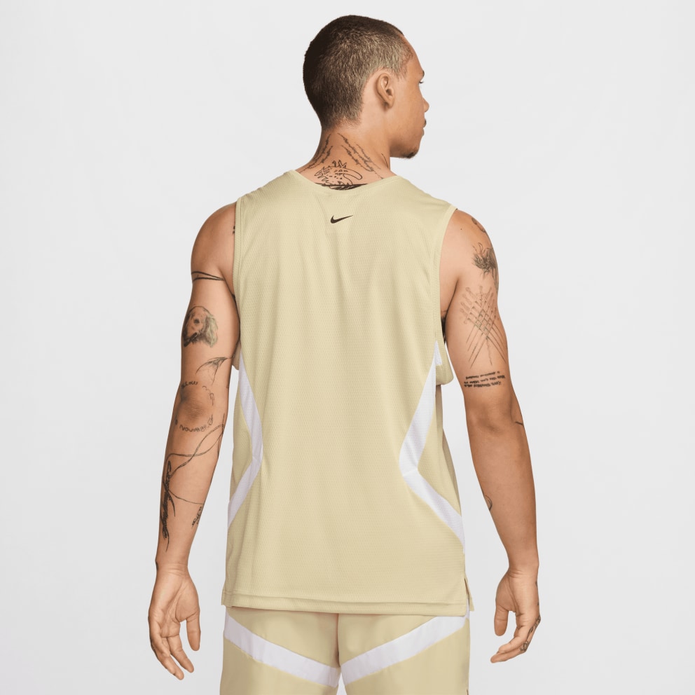 Nike M Nk Df Icon Jsy Strtfv