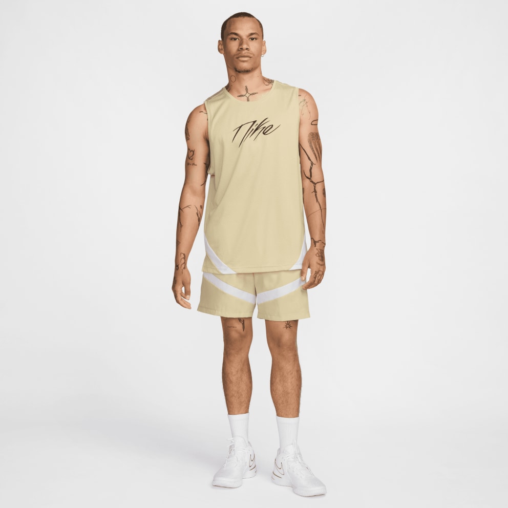 Nike M Nk Df Icon Jsy Strtfv