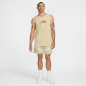 Nike M Nk Df Icon Jsy Strtfv