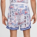 Nike M Nk Df Dna 6In Short Aop Naos