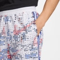 Nike M Nk Df Dna 6In Short Aop Naos