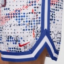Nike M Nk Df Dna 6In Short Aop Naos