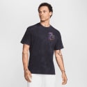 nike-m-nk-tee-m90-oc-dna