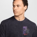 Nike M Nk Tee M90 Oc Dna