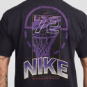 Nike M Nk Tee M90 Oc Dna