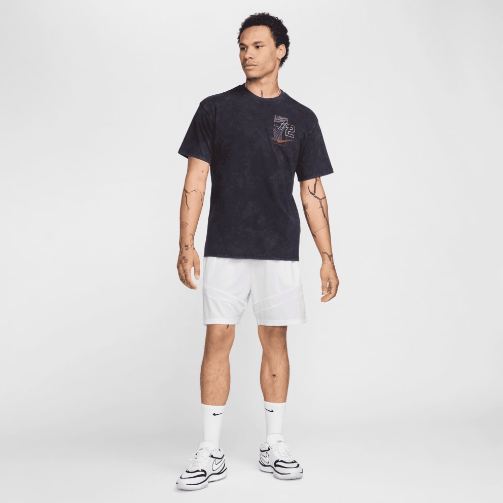 Nike M Nk Tee M90 Oc Dna