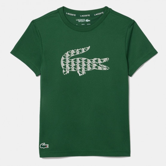Lacoste Kid's T-shirt