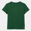 Lacoste Παιδικό T-shirt