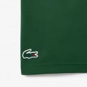 Lacoste Παιδικό T-shirt