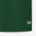 Lacoste Παιδικό T-shirt