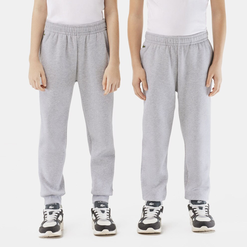 Lacoste Παντελονι Φορμας