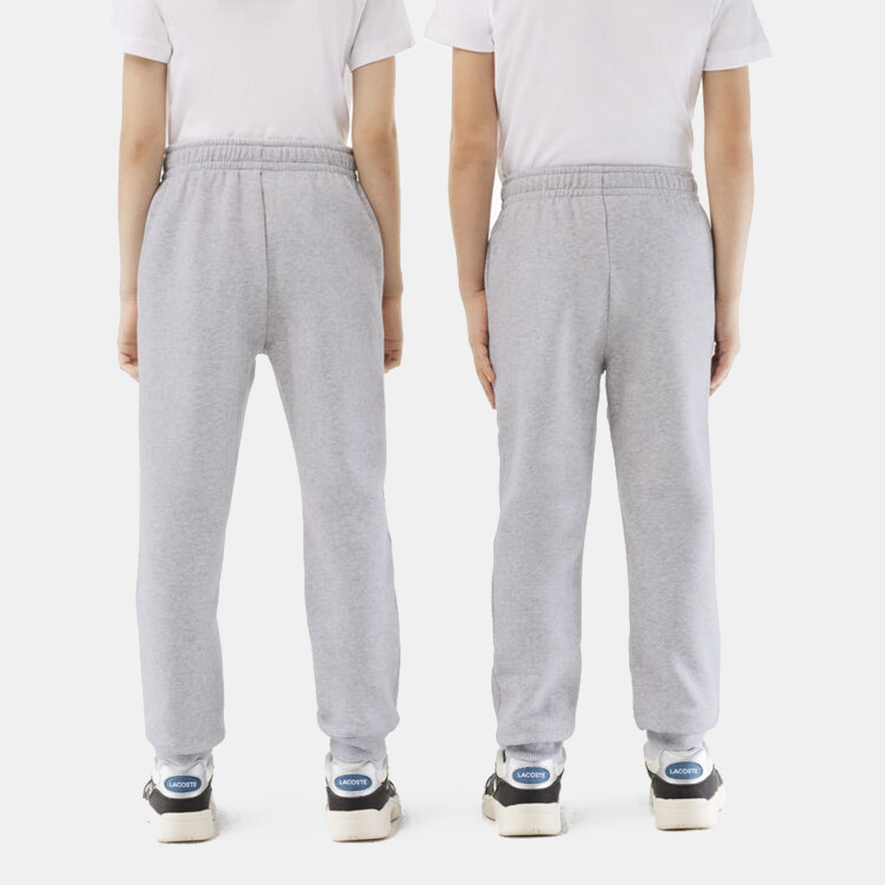 Lacoste Παντελονι Φορμας