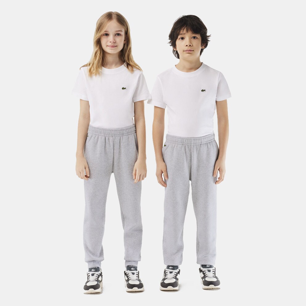 Lacoste Παντελονι Φορμας