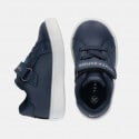 Tommy Jeans Flag Low Cut Velcro Sneaker