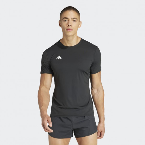 adidas Adizero E Tee