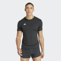adidas Adizero E Tee