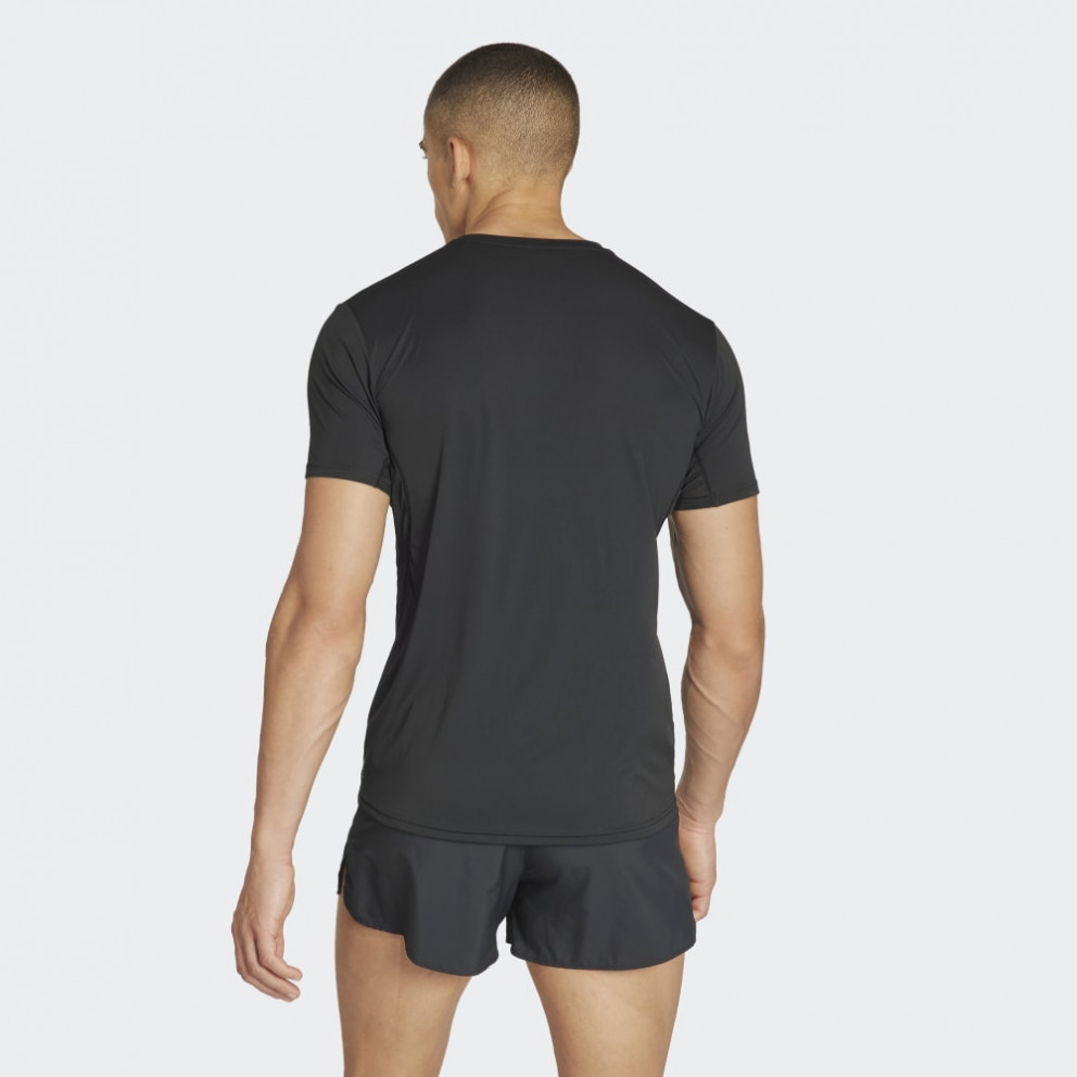 adidas Adizero E Tee