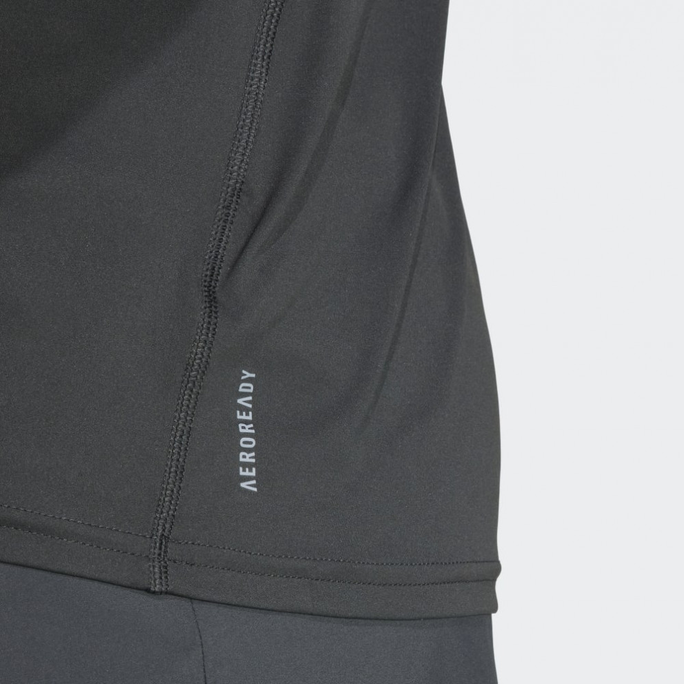 adidas Adizero E Tee